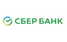 Банк Сбербанк России в Шалинском