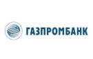 Банк Газпромбанк в Шалинском