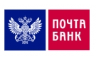 Банк Почта Банк в Шалинском