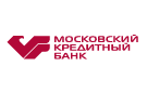 Банк Московский Кредитный Банк в Шалинском